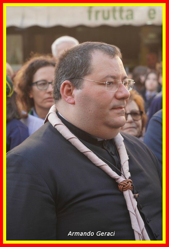 221208_Omaggio_Floreale_Immacolata_100.jpg