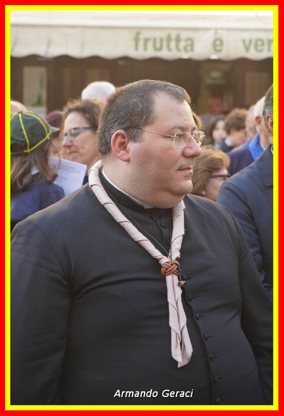 221208_Omaggio_Floreale_Immacolata_102.jpg
