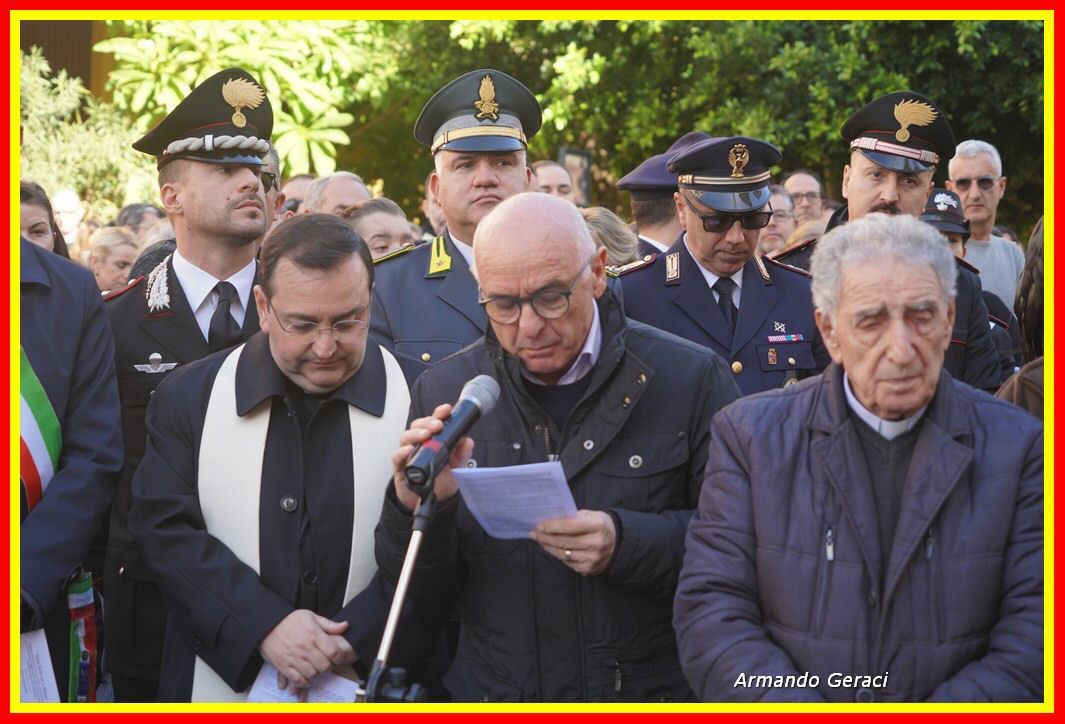 221208_Omaggio_Floreale_Immacolata_104.jpg