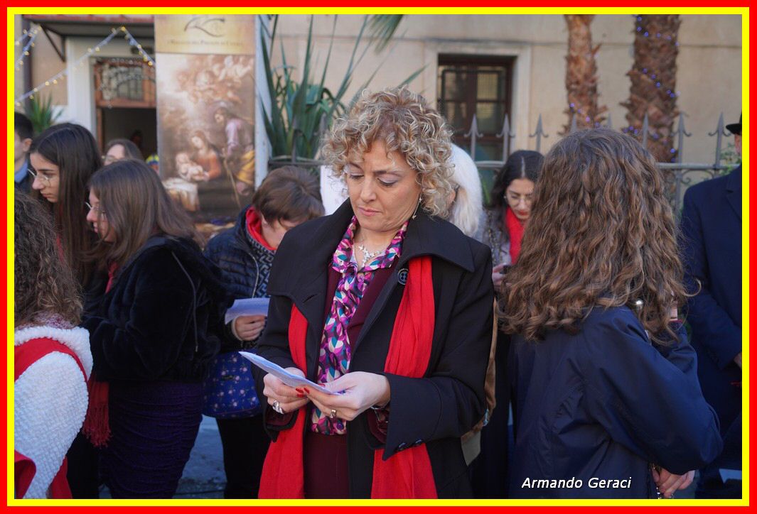 221208_Omaggio_Floreale_Immacolata_106.jpg