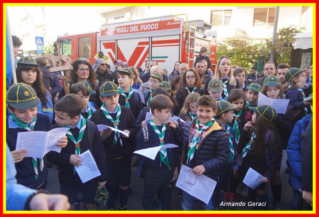221208_Omaggio_Floreale_Immacolata_109.jpg