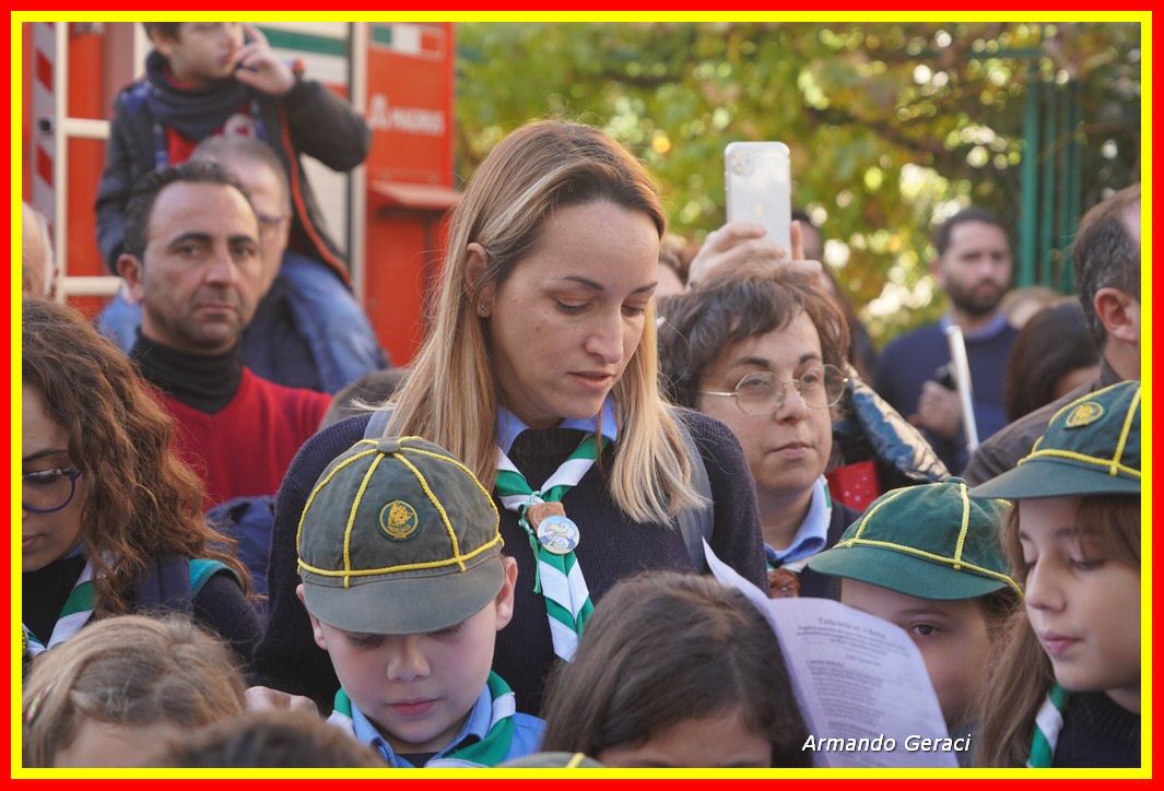 221208_Omaggio_Floreale_Immacolata_112.jpg