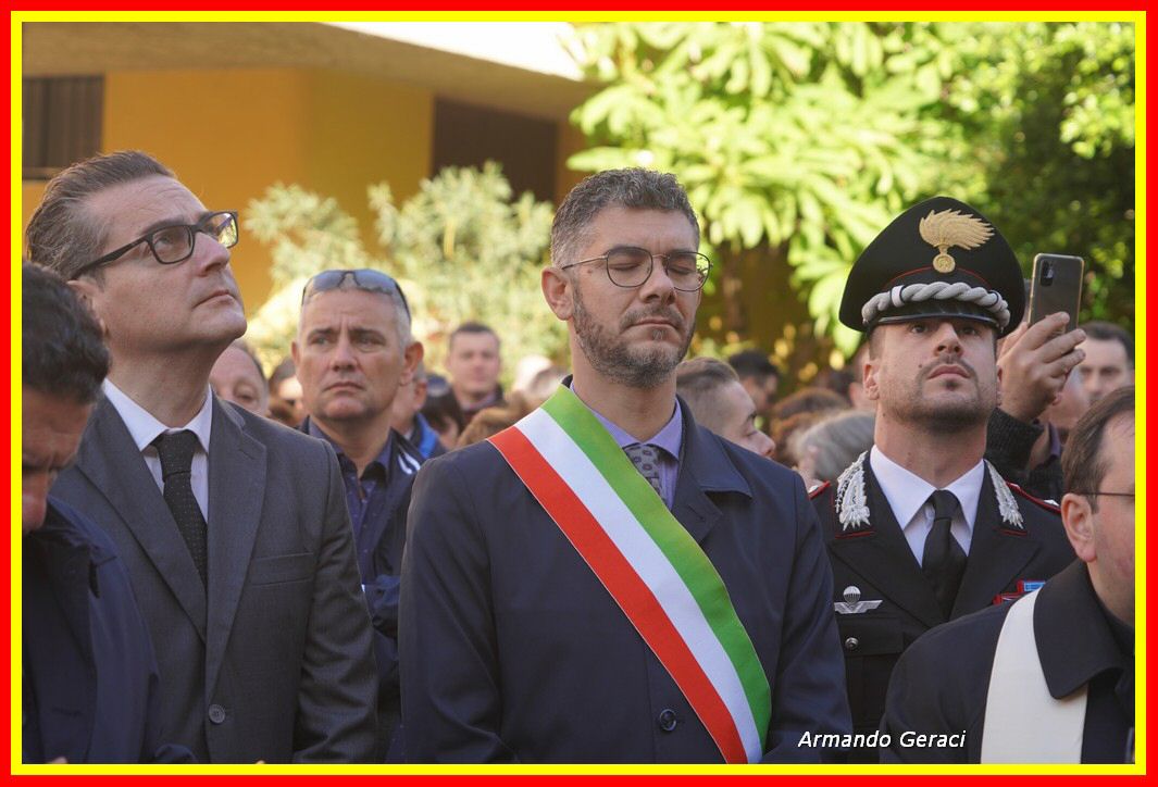 221208_Omaggio_Floreale_Immacolata_113.jpg