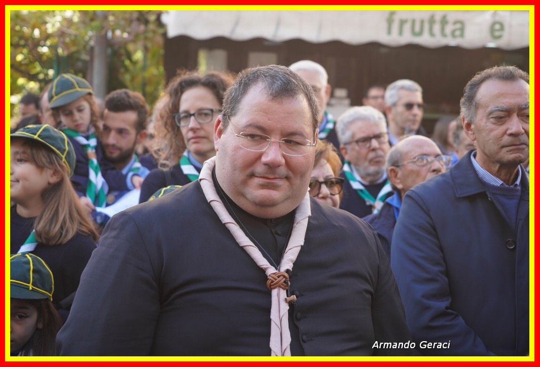 221208_Omaggio_Floreale_Immacolata_114.jpg