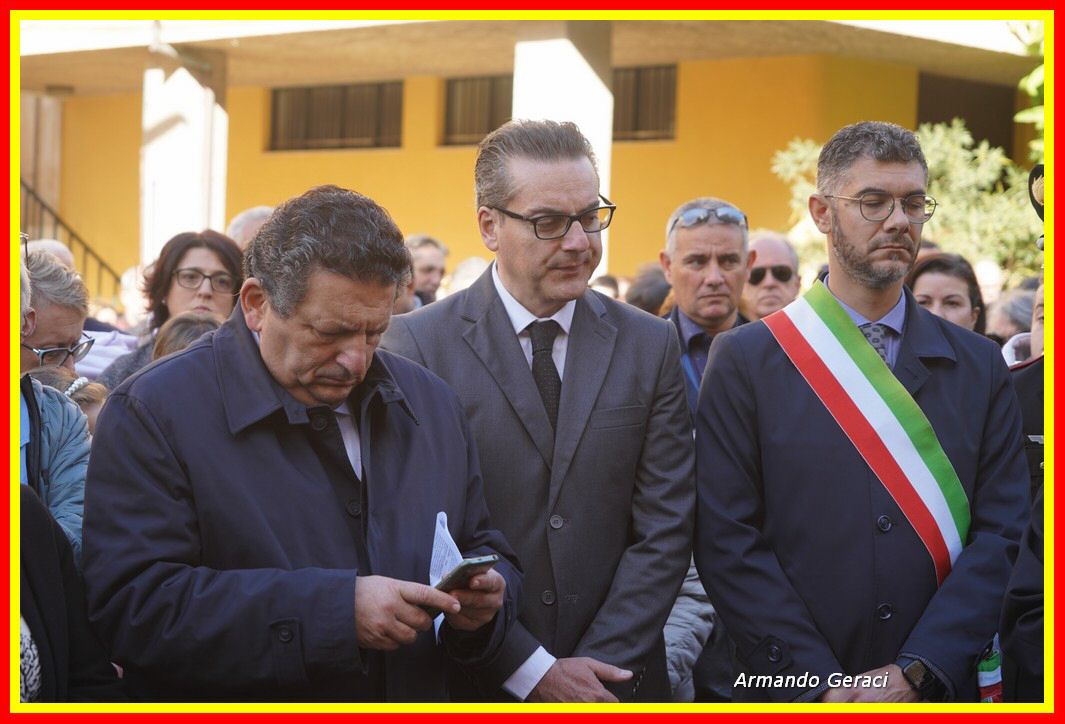 221208_Omaggio_Floreale_Immacolata_118.jpg