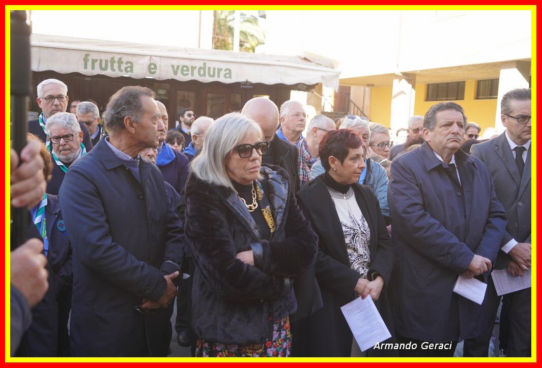 221208_Omaggio_Floreale_Immacolata_119.jpg