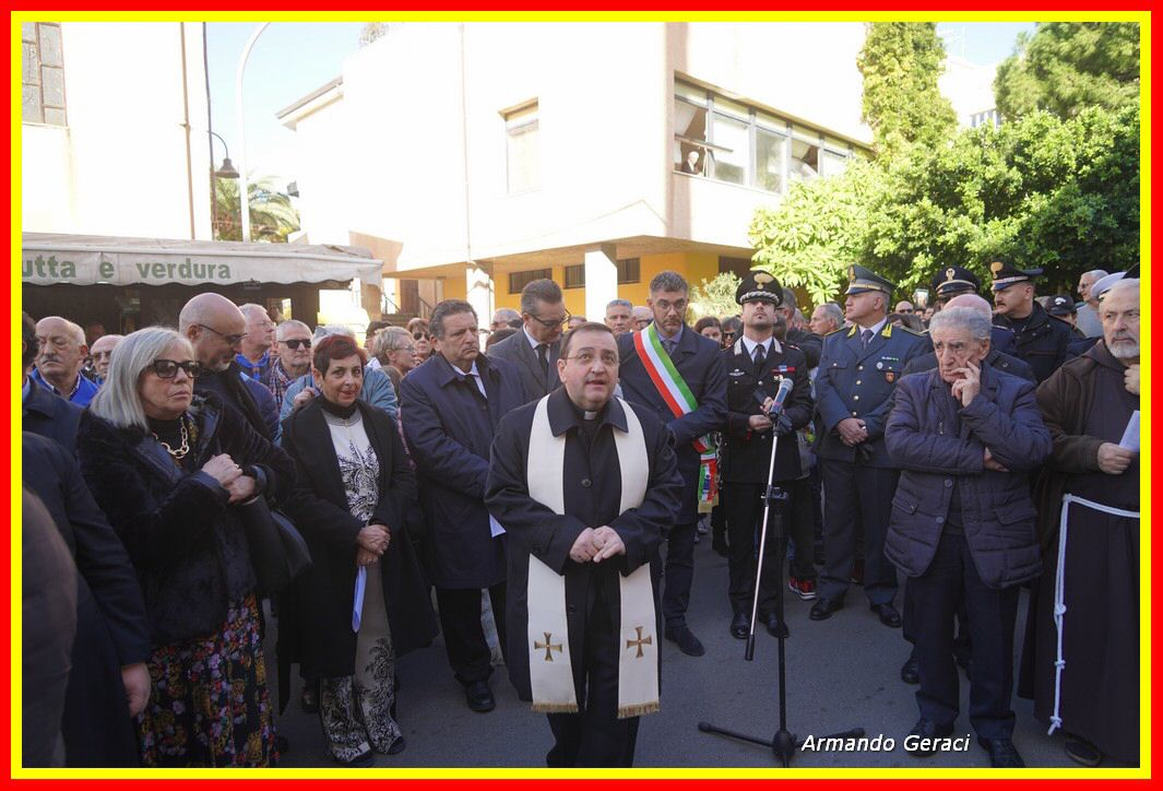 221208_Omaggio_Floreale_Immacolata_120.jpg