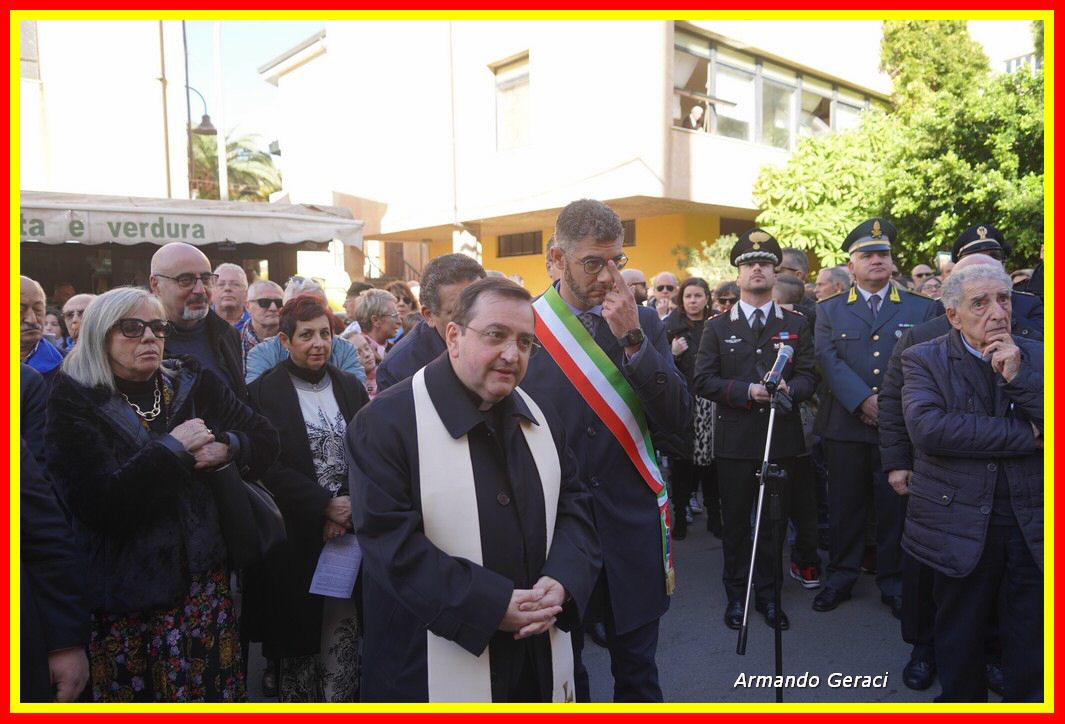 221208_Omaggio_Floreale_Immacolata_121.jpg