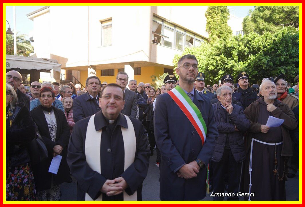 221208_Omaggio_Floreale_Immacolata_122.jpg