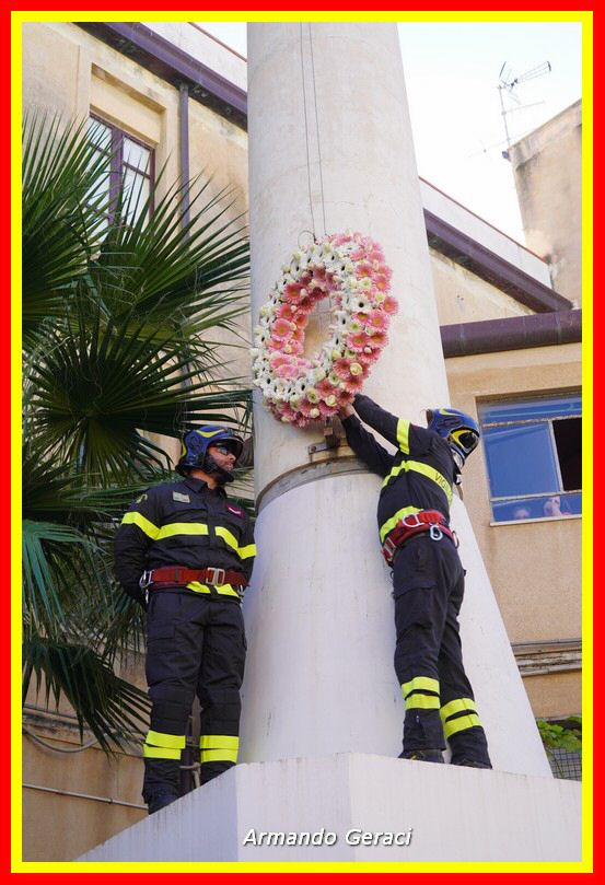 221208_Omaggio_Floreale_Immacolata_126.jpg