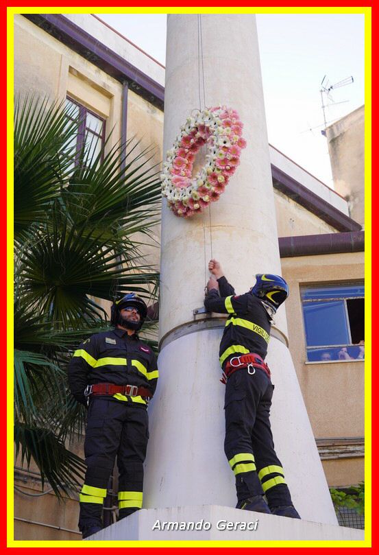 221208_Omaggio_Floreale_Immacolata_128.jpg