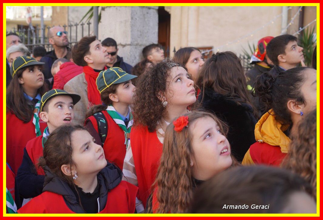 221208_Omaggio_Floreale_Immacolata_129.jpg