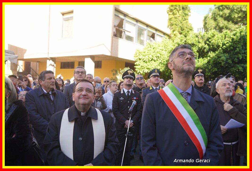 221208_Omaggio_Floreale_Immacolata_131.jpg