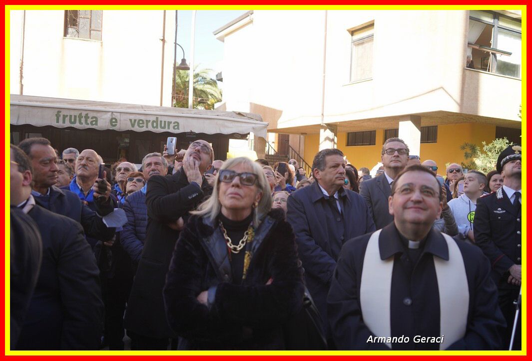221208_Omaggio_Floreale_Immacolata_132.jpg