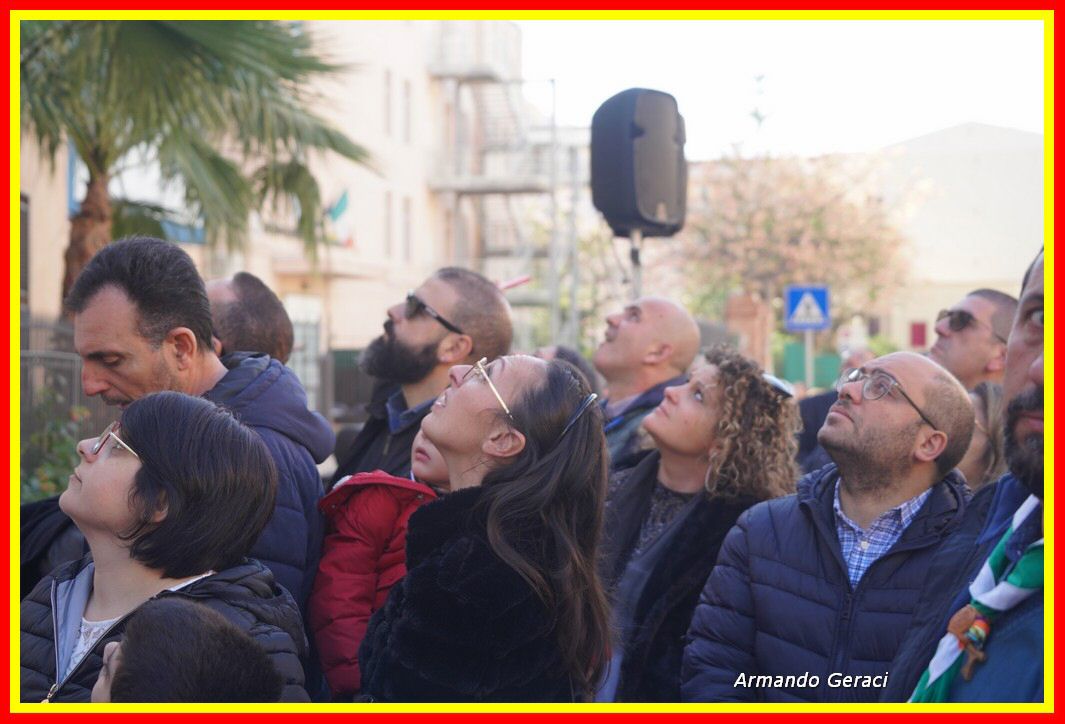 221208_Omaggio_Floreale_Immacolata_135.jpg