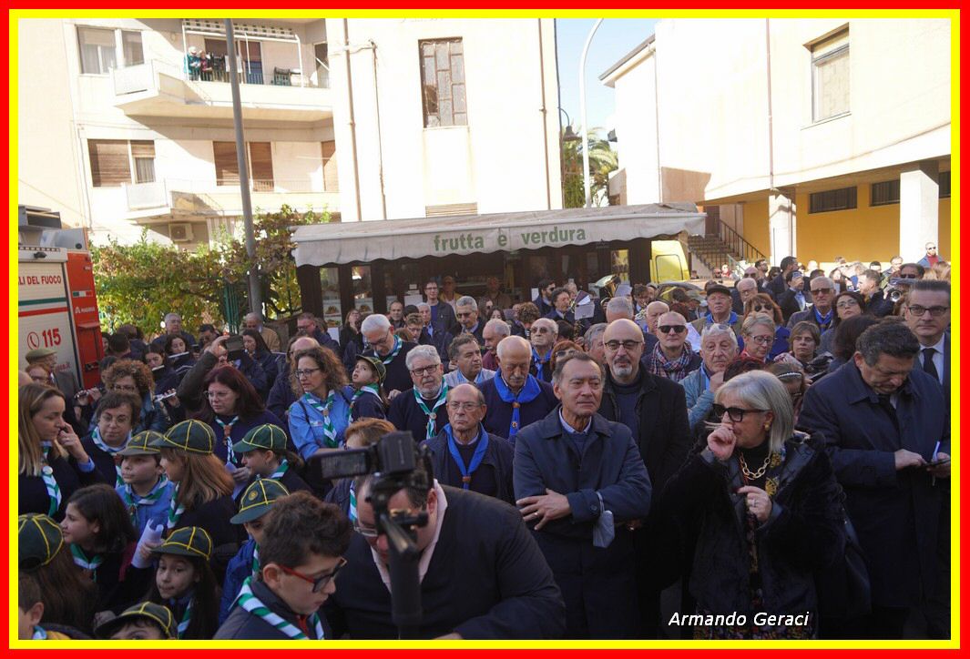 221208_Omaggio_Floreale_Immacolata_139.jpg