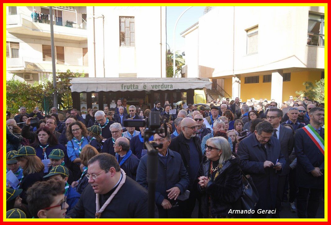 221208_Omaggio_Floreale_Immacolata_140.jpg