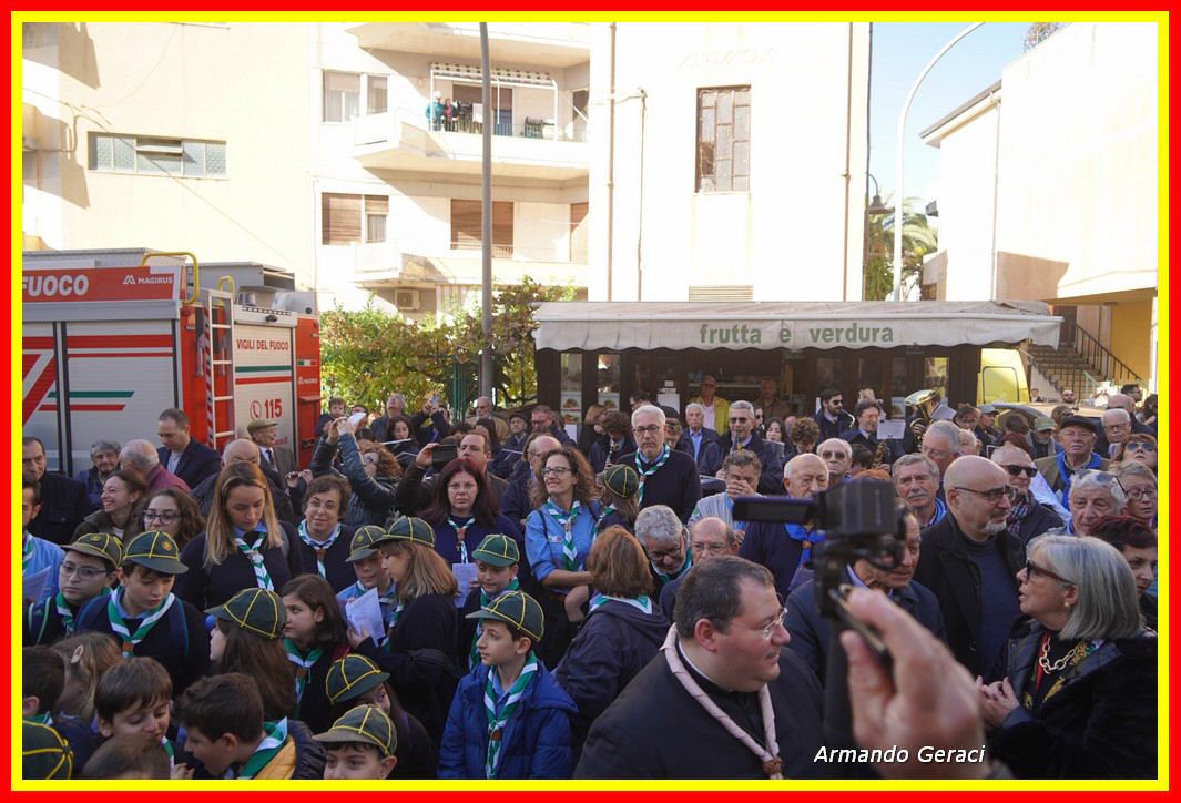 221208_Omaggio_Floreale_Immacolata_142.jpg