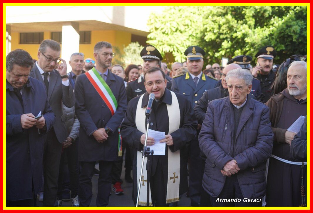 221208_Omaggio_Floreale_Immacolata_143.jpg