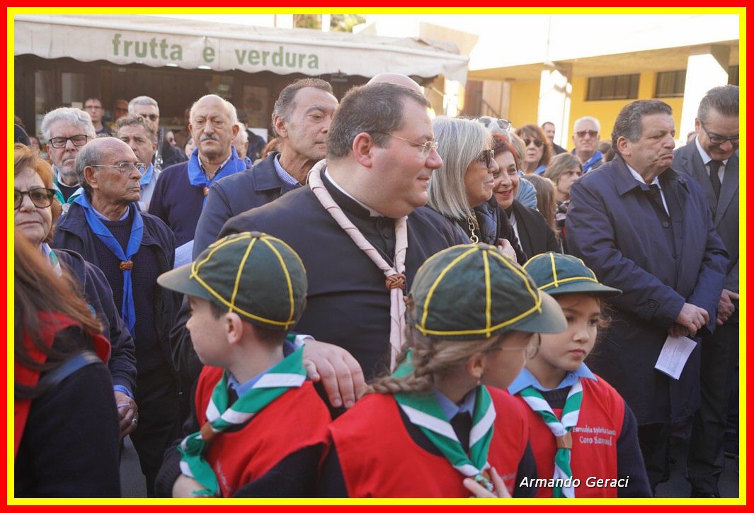 221208_Omaggio_Floreale_Immacolata_150.jpg