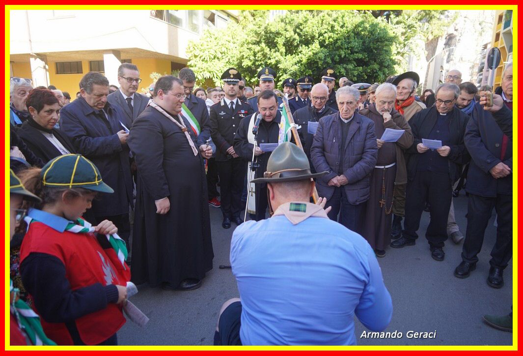 221208_Omaggio_Floreale_Immacolata_152.jpg