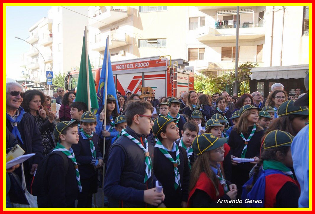 221208_Omaggio_Floreale_Immacolata_155.jpg