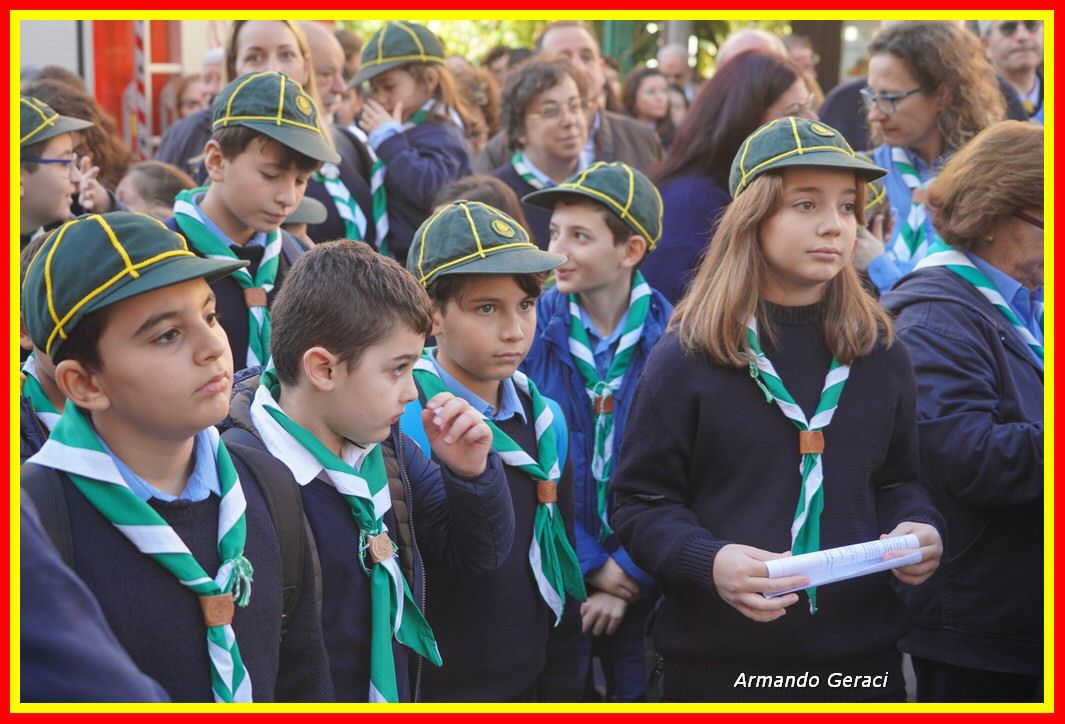 221208_Omaggio_Floreale_Immacolata_159.jpg