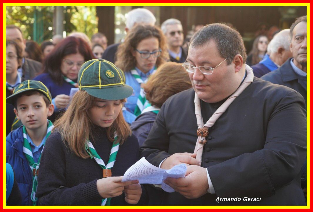 221208_Omaggio_Floreale_Immacolata_160.jpg