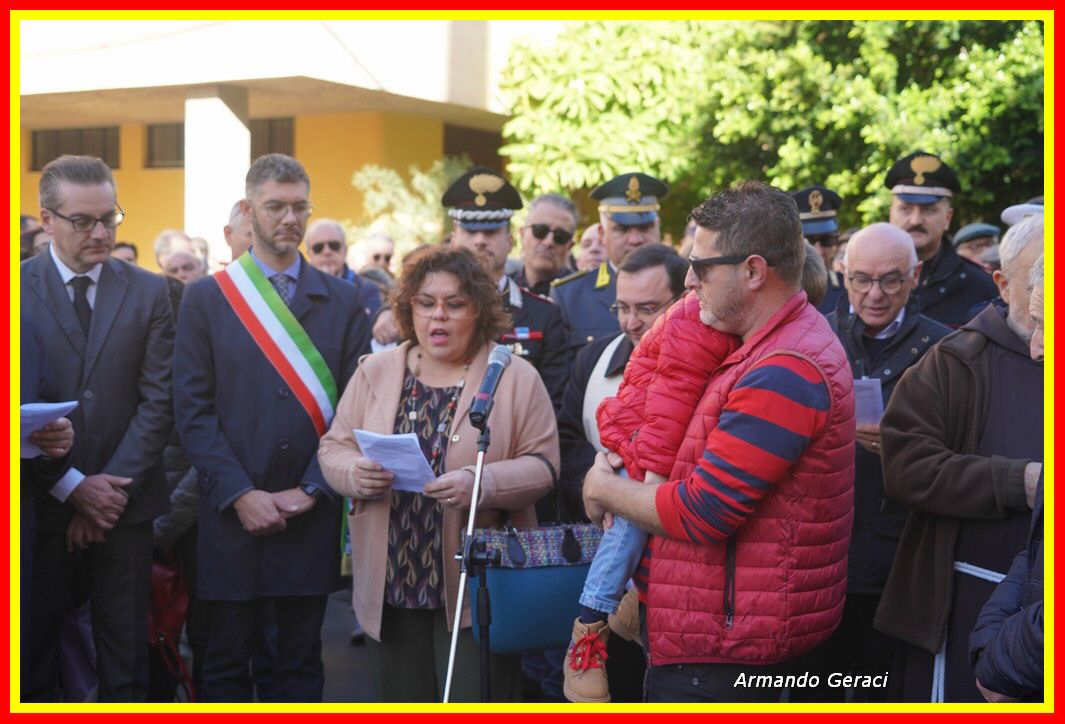 221208_Omaggio_Floreale_Immacolata_161.jpg