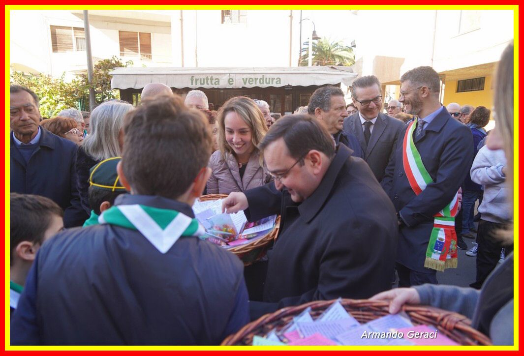 221208_Omaggio_Floreale_Immacolata_165.jpg