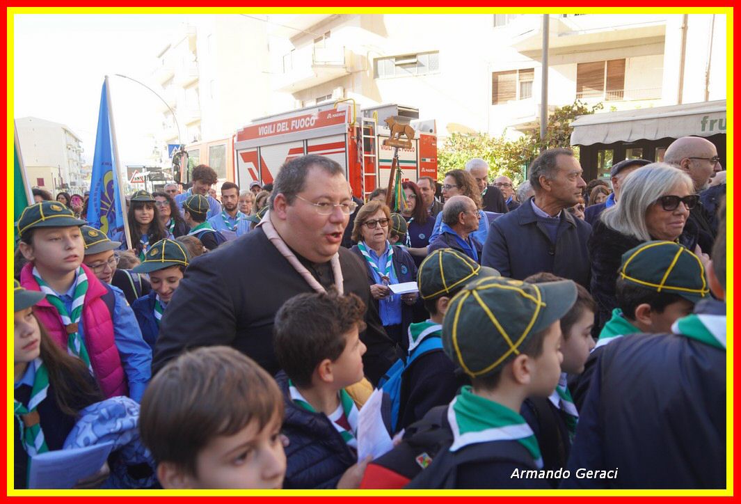 221208_Omaggio_Floreale_Immacolata_166.jpg