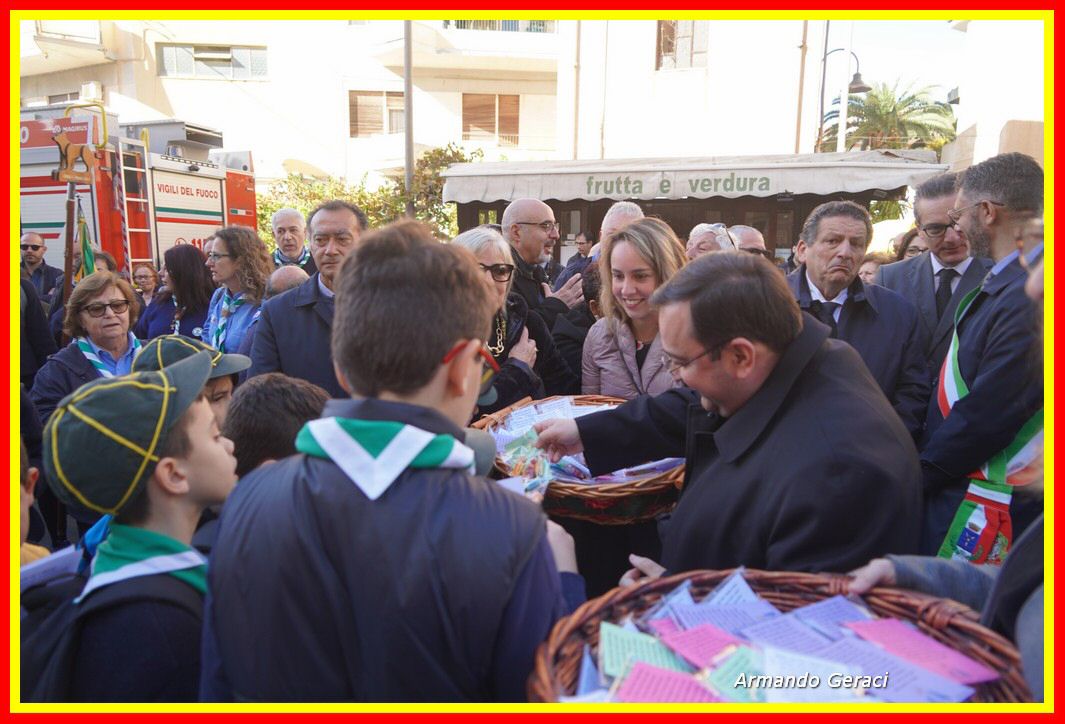221208_Omaggio_Floreale_Immacolata_167.jpg