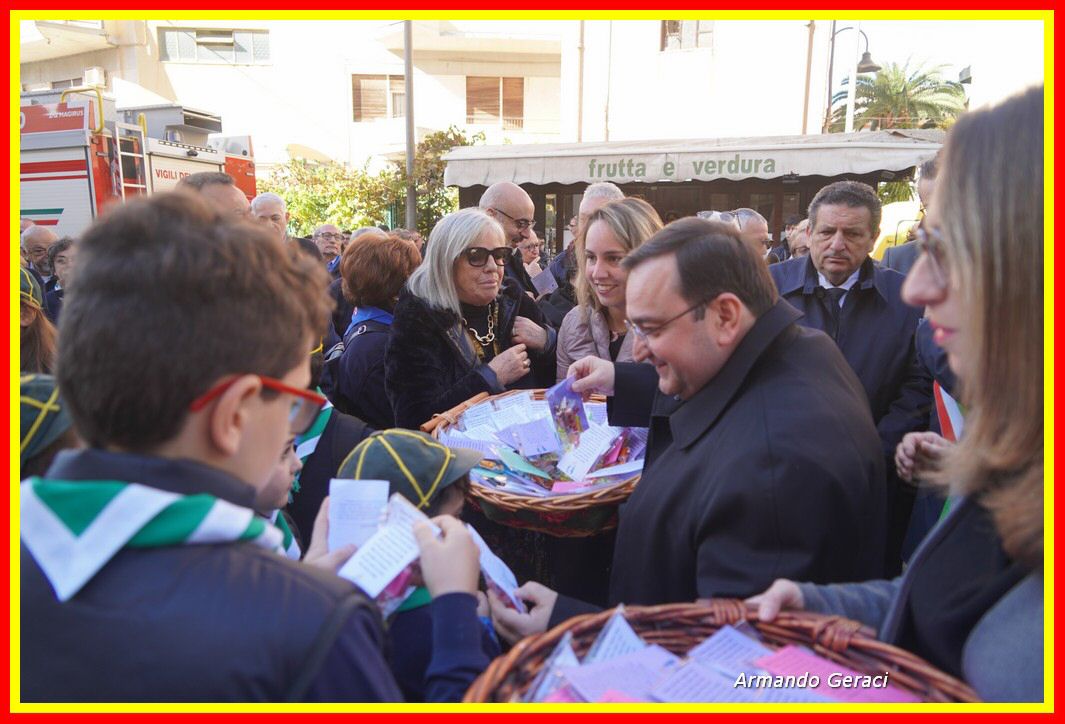 221208_Omaggio_Floreale_Immacolata_169.jpg