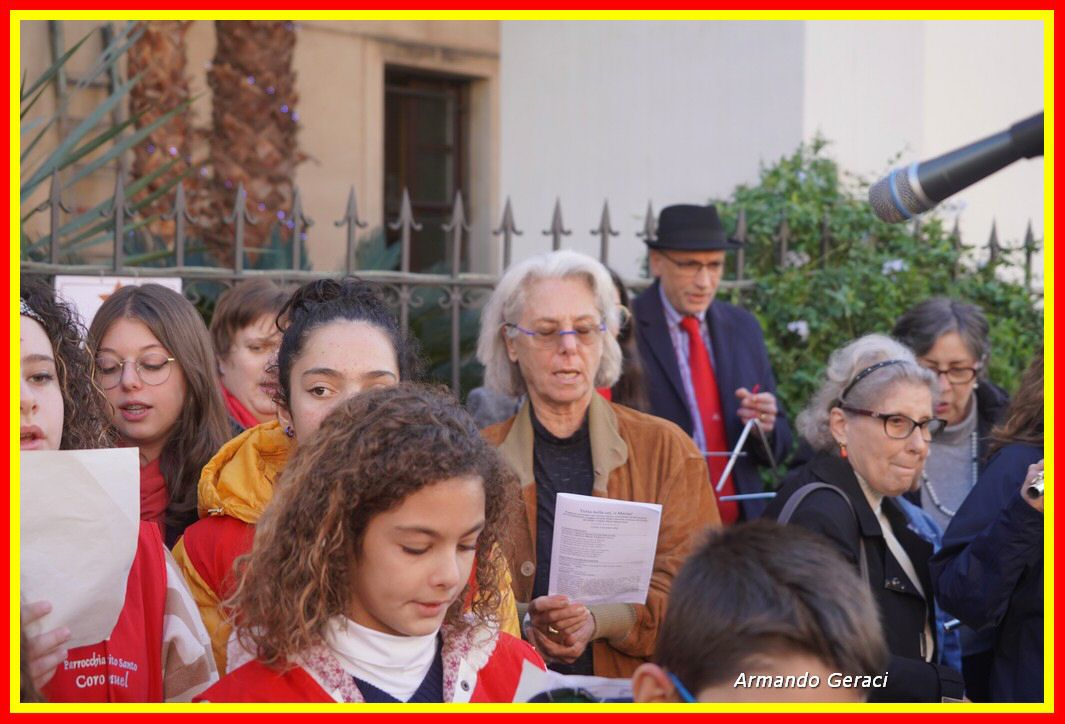221208_Omaggio_Floreale_Immacolata_170.jpg