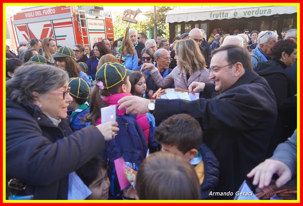 221208_Omaggio_Floreale_Immacolata_171.jpg