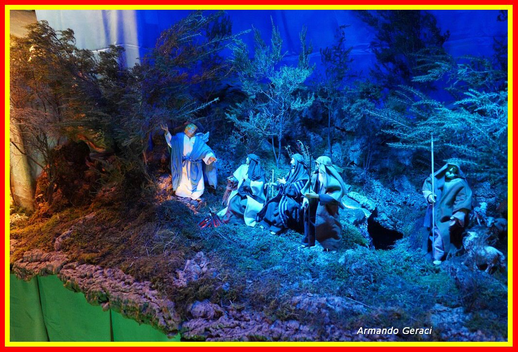 221208_Presepe_SanPasquale_001.jpg