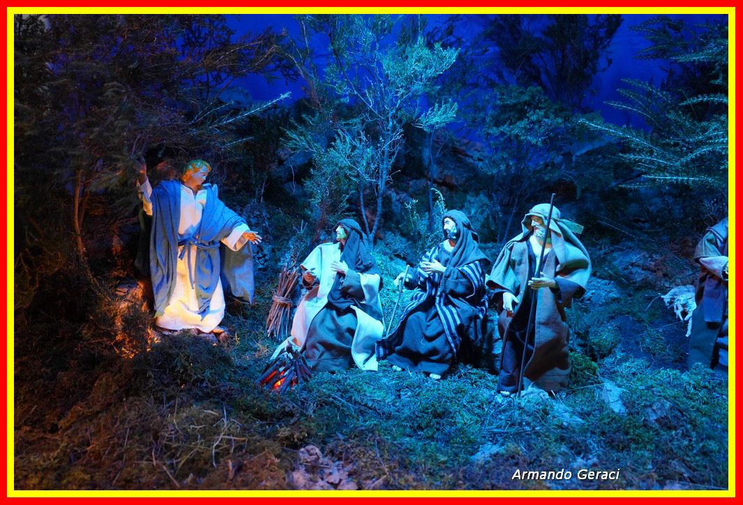 221208_Presepe_SanPasquale_003.jpg