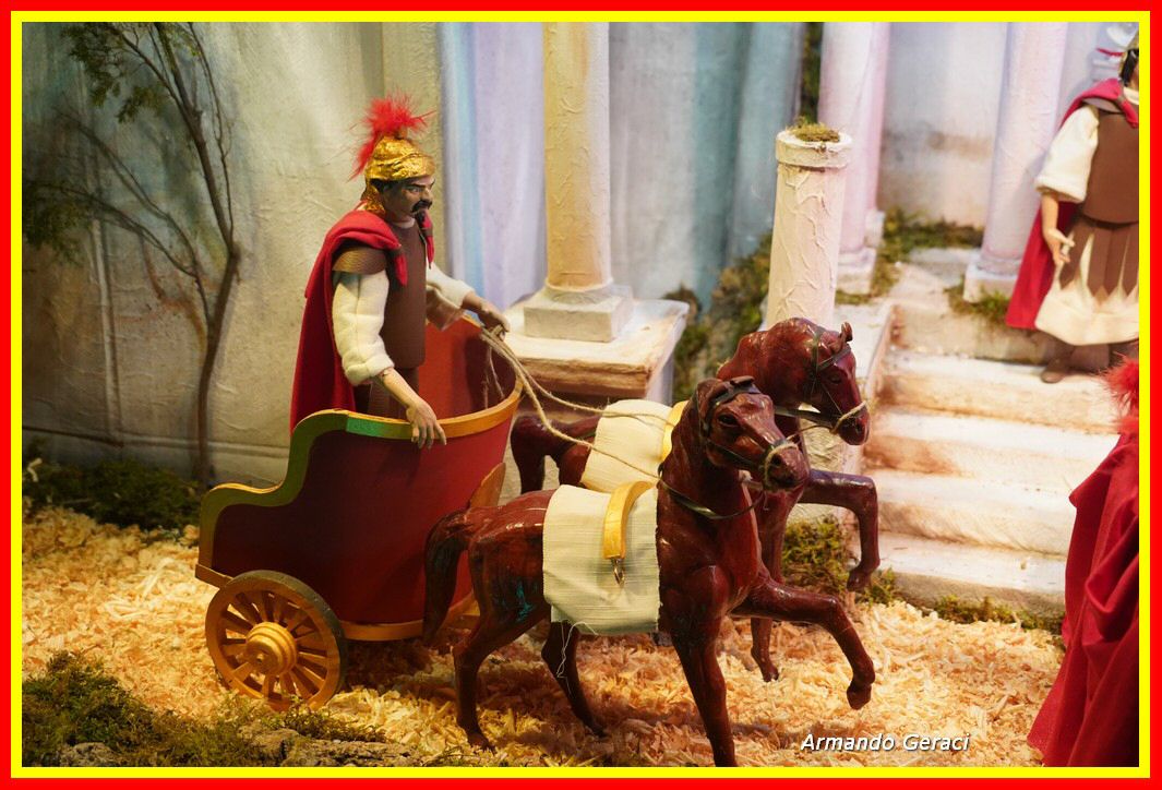 221208_Presepe_SanPasquale_005.jpg