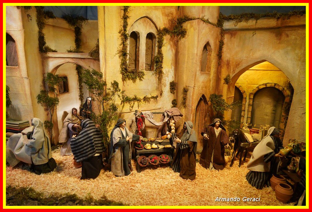 221208_Presepe_SanPasquale_007.jpg