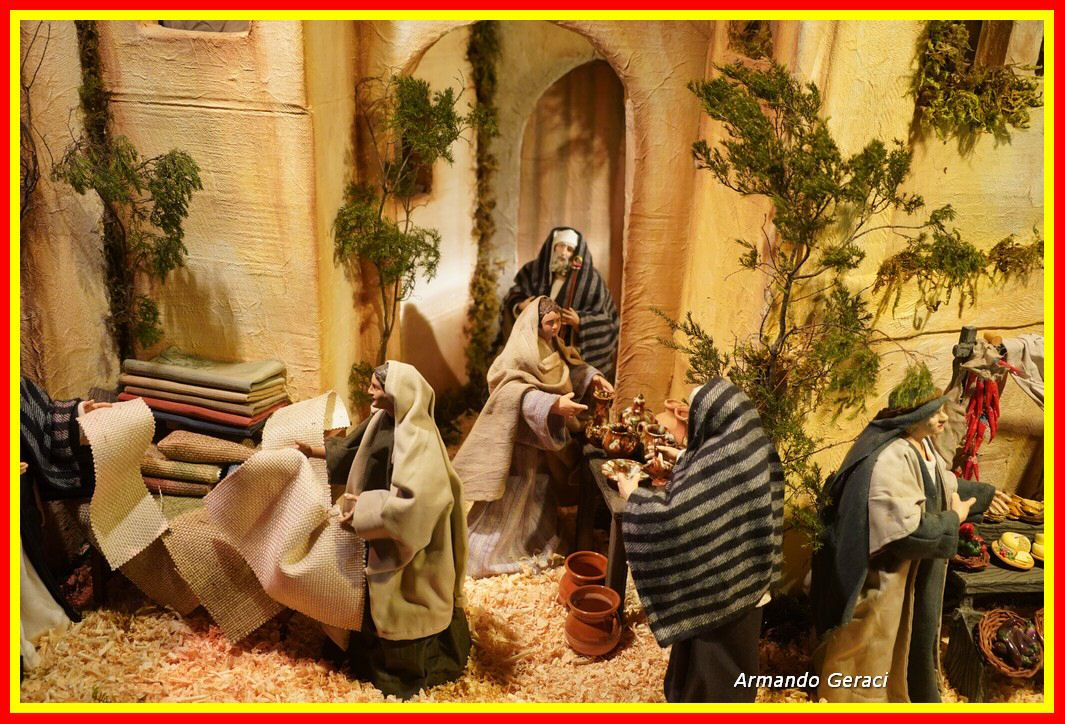 221208_Presepe_SanPasquale_008.jpg