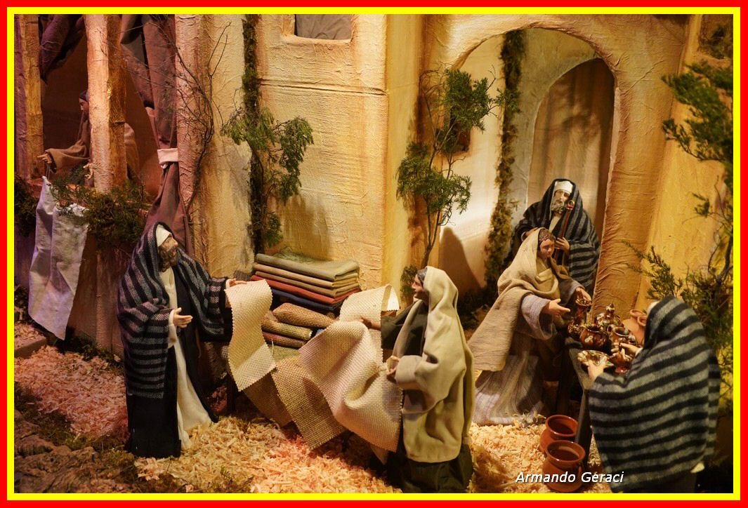 221208_Presepe_SanPasquale_009.jpg