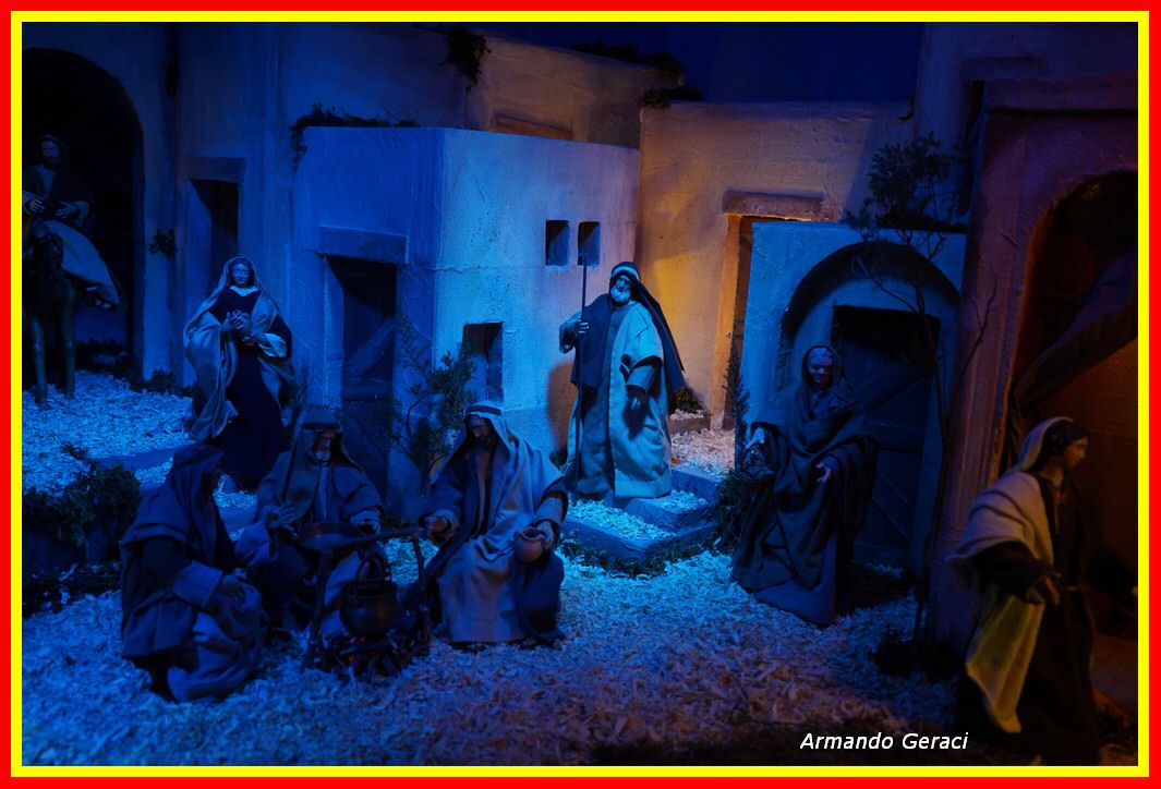 221208_Presepe_SanPasquale_011.jpg