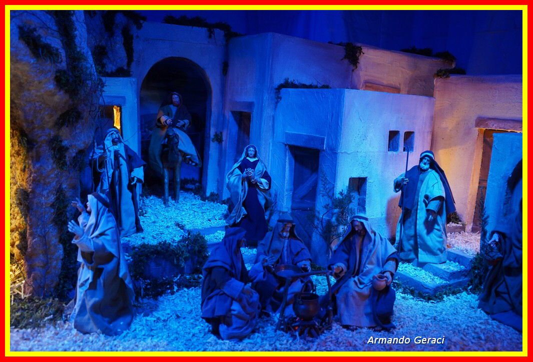 221208_Presepe_SanPasquale_012.jpg