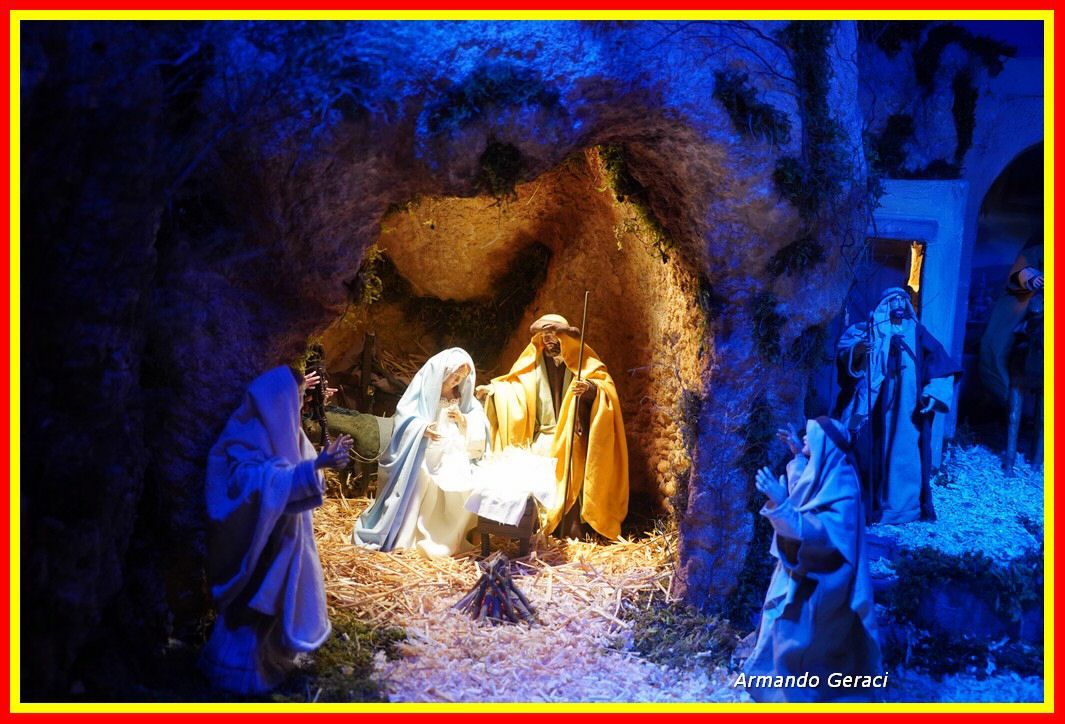 221208_Presepe_SanPasquale_013.jpg