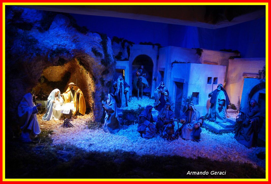 221208_Presepe_SanPasquale_014.jpg