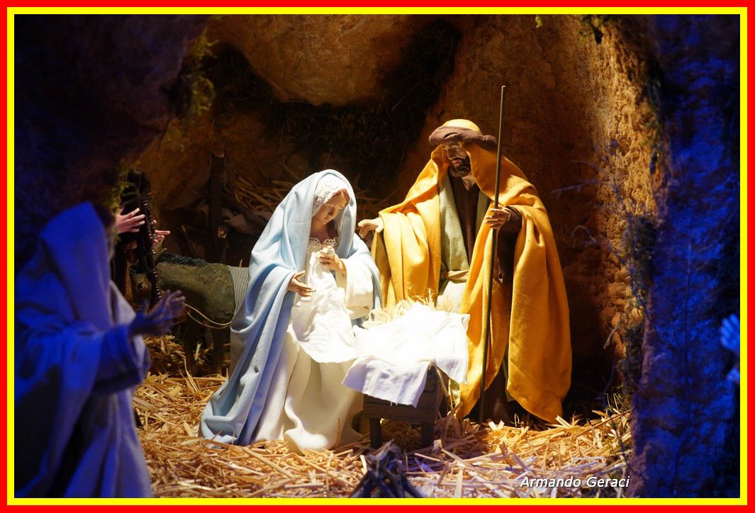 221208_Presepe_SanPasquale_015.jpg