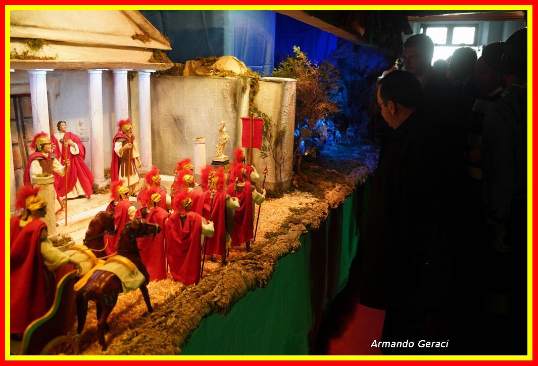 221208_Presepe_SanPasquale_033.jpg