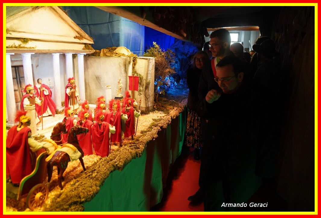 221208_Presepe_SanPasquale_034.jpg