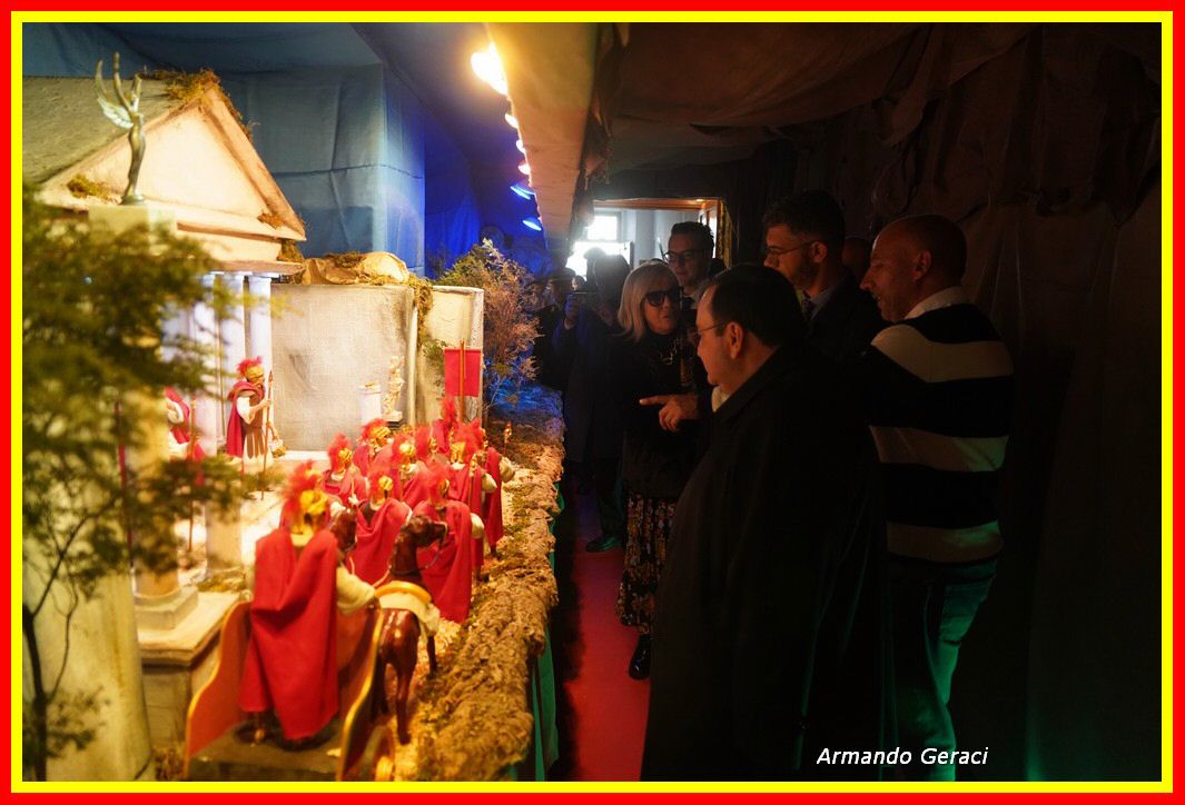 221208_Presepe_SanPasquale_036.jpg