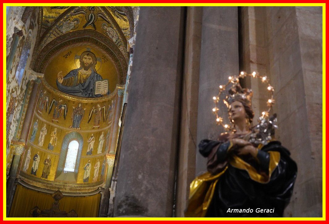 221208_Process_Immacolata_003.jpg